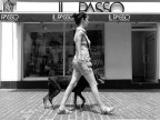 il passo
