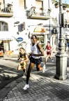 Maratona
