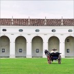 Villa Manin img.195
