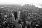 Manhattan