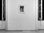 The Mind's Eye - Henry Cartier Bresson