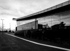 Giardinetti (2)