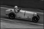 63 Coppa Intereuropa 2016