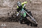 MXGP 2016