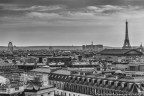 Parigi