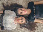 Two