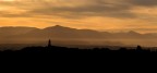 Canon 700D
Tokina 100mm Macro

1/500s
f/11
ISO 200