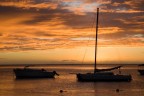 i colori del sole