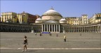 Napoli...
