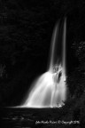 foto Nicola Vicini  Copyright 2016

Canzo, Venerd 17 Giugno 2016