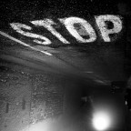 Stop