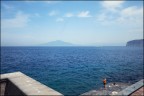 2016062301
