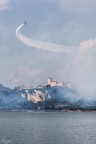 Giro di ricognizione