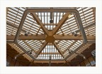 Geometrie
