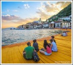 Aspettando la sera..... Aspettando la sera.....