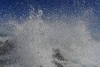 ho ripreso l'ondata