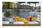 ...attesa