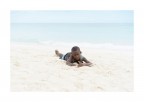 Madagascar, kid