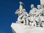 Conquistadores