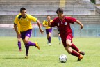 Calcio