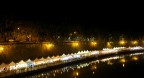 Tevere Express