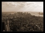 N 3 della serie americana! Manhattan. Commenti e critiche sempre ben accetti