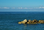 mare mare ...