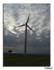 Energia pulita