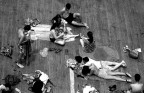 Il caos delle relazioni