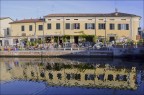 Riflessi