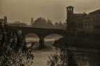 Ponte Pietra