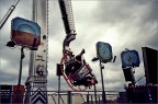 Luna Park img.911