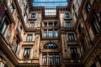 Roma....Palazzo Sciarra... Roma....Palazzo Sciarra...