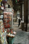 Portici a via dei Tribunali
Canon D400 con Planar 85 mm
25 Aprile 2016