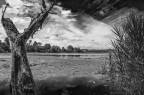 Lago di Annone