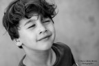 gabriel