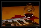 vino&amp;musica