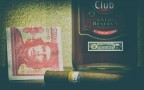  Cuba 