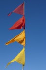 Bandierine
