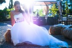 wedding emotion
x-pro2 16-55