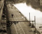 Lungotevere