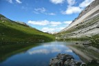 panorama 1