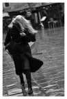 la bionda