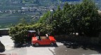 mini  decappottabile
