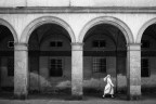 Lucca, 2016