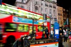 Piccadilly