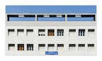 Edificio scolastico Edificio scolastico