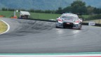 Team: Audi Sport Italia
Car: Audi R8 LMS
Qualifying session, Italian GT Championship in Mugello.
All Rights reserved,  r99photography.com