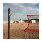 Rosso ... balneare