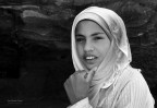 RAGAZZA GIORDANA
